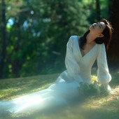 情感计划2.0约定-广州