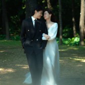 情感计划2.0约定-广州