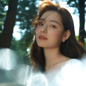 情感计划2.0约定-广州