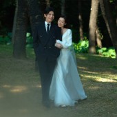 情感计划2.0约定-广州