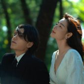 情感计划2.0约定-广州