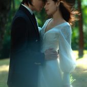 情感计划2.0约定-广州