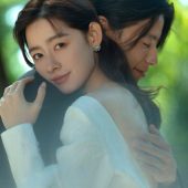 情感计划2.0约定-广州