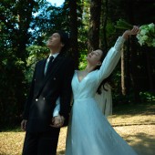 情感计划2.0约定-广州