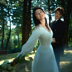 情感计划2.0约定-广州