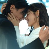 情感计划2.0约定-广州