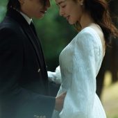 情感计划2.0约定-广州