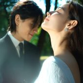 情感计划2.0约定-广州