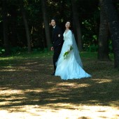 情感计划2.0约定-广州