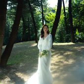 情感计划2.0约定-广州