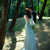 情感计划2.0约定-广州