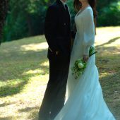 情感计划2.0约定-广州