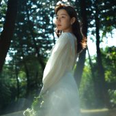 情感计划2.0约定-广州