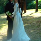 情感计划2.0约定-广州