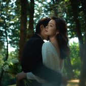 情感计划2.0约定-广州