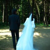 情感计划2.0约定-广州