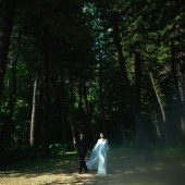 情感计划2.0约定-广州