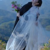 情感计划2.0约定-广州