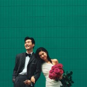 城市旅行19.0-深圳