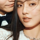 城市旅行19.0-深圳