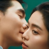 城市旅行19.0-深圳