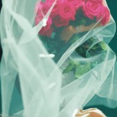 城市旅行19.0-深圳