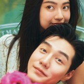 城市旅行19.0-深圳