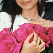 城市旅行19.0-深圳