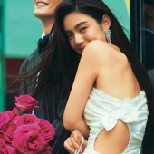 城市旅行19.0-深圳