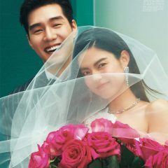 城市旅行19.0-深圳