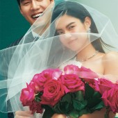 城市旅行19.0-深圳