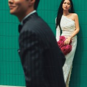 城市旅行19.0-深圳