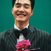 城市旅行19.0-深圳