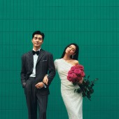 城市旅行19.0-深圳