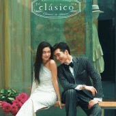 城市旅行19.0-深圳