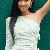 城市旅行19.0-深圳