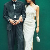 城市旅行19.0-深圳