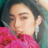 城市旅行19.0-深圳