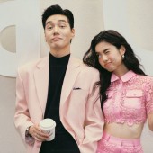 城市旅行19.0-深圳