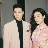 城市旅行19.0-深圳