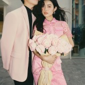 城市旅行19.0-深圳