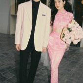 城市旅行19.0-深圳