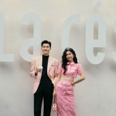 城市旅行19.0-深圳