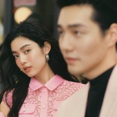 城市旅行19.0-深圳