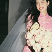 城市旅行19.0-深圳