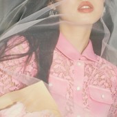 城市旅行19.0-深圳