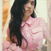 城市旅行19.0-深圳