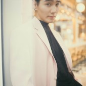 城市旅行19.0-深圳