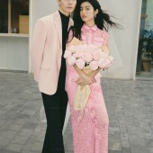 城市旅行19.0-深圳