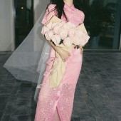 城市旅行19.0-深圳